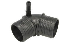 Hadice chladiče THERMOTEC SI-IV72/KOL