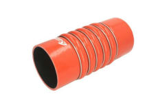 Hadička plnicího vzduchu THERMOTEC SI-MA04