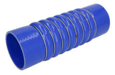 Hadička plnicího vzduchu THERMOTEC SI-MA05