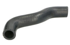 Vedení chladicí kapaliny THERMOTEC SI-MA106