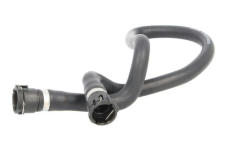 Vedení chladicí kapaliny THERMOTEC SI-MA116