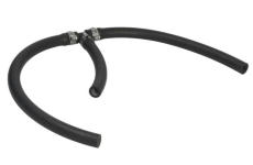 Hadička topení THERMOTEC SI-MA122