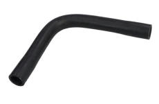 Vedení chladicí kapaliny THERMOTEC SI-MA123