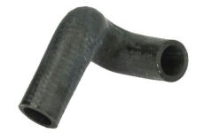 Hadice chladiče THERMOTEC SI-MA131