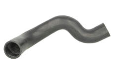 Vedení chladicí kapaliny THERMOTEC SI-MA17