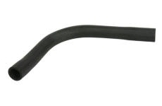 Hadice chladiče THERMOTEC SI-MA25