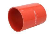 Hadička plnicího vzduchu THERMOTEC SI-MA31