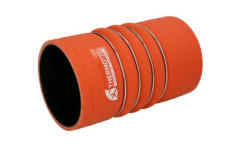 Hadička plnicího vzduchu THERMOTEC SI-MA65