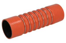 Hadička plnicího vzduchu THERMOTEC SI-MA71