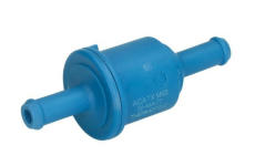 Příruba chladiva THERMOTEC SI-MA77