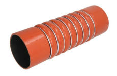Hadička plnicího vzduchu THERMOTEC SI-MA80
