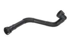 Vedení chladicí kapaliny THERMOTEC SI-MA82