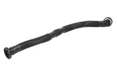 Vedení chladicí kapaliny THERMOTEC SI-MA84