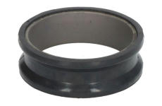 Vedení chladicí kapaliny THERMOTEC SI-MA92