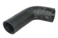 Hadice chladiče THERMOTEC SI-MA94