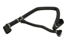 Hadice chladiče THERMOTEC SI-MA95