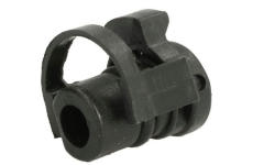 Příruba chladiva THERMOTEC SI-MA97