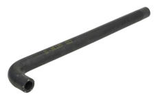 Hydraulická hadice, řízení THERMOTEC SI-ME125