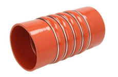 Hadička plnicího vzduchu THERMOTEC SI-ME14