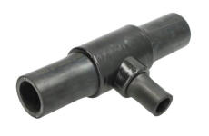 Vedení chladicí kapaliny THERMOTEC SI-ME174