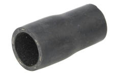 Vedení chladicí kapaliny THERMOTEC SI-ME175