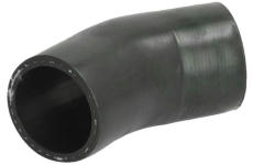 Vedení chladicí kapaliny THERMOTEC SI-ME176