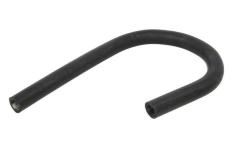 Hadice chladiče THERMOTEC SI-ME31