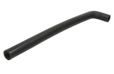 Hydraulická hadice, řízení THERMOTEC SI-ME33