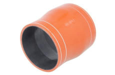 Hadička plnicího vzduchu THERMOTEC SI-ME37