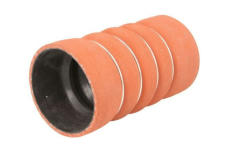 Hadička plnicího vzduchu THERMOTEC SI-ME40