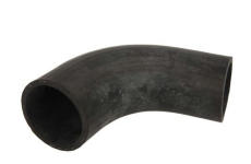 Hadice chladiče THERMOTEC SI-ME42