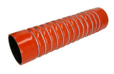 Hadička plnicího vzduchu THERMOTEC SI-ME48