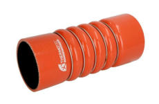 Hadička plnicího vzduchu THERMOTEC SI-ME49