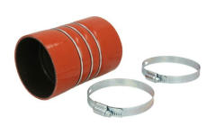 Hadička plnicího vzduchu THERMOTEC SI-ME94