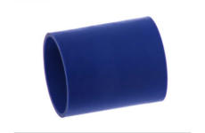 Hadička plnicího vzduchu THERMOTEC SI-RE03