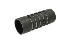 Hadička plnicího vzduchu THERMOTEC SI-RE13