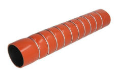 hadicka, zasobovani vzduchem THERMOTEC SI-RE43