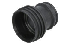 Vedení chladicí kapaliny THERMOTEC SI-RE47