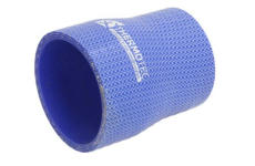 Vedení chladicí kapaliny THERMOTEC SI-SC07