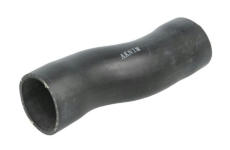 Hadice chladiče THERMOTEC SI-SC109