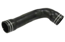 Hydraulická hadice, řízení THERMOTEC SI-SC10