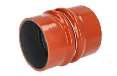 Hadička plnicího vzduchu THERMOTEC SI-SC131