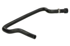 Vedení chladicí kapaliny THERMOTEC SI-SC133