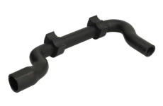 Vedení chladicí kapaliny THERMOTEC SI-SC134