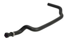 Vedení chladicí kapaliny THERMOTEC SI-SC136