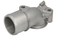 Spojovaci priruba, chladic oleje THERMOTEC SI-SC179