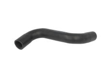 Hadice chladiče THERMOTEC SI-SC24