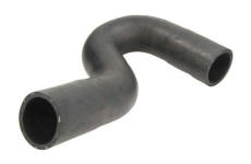 Hadice chladiče THERMOTEC SI-SC37