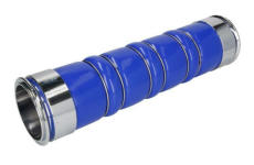 Hadička plnicího vzduchu THERMOTEC SI-VO04