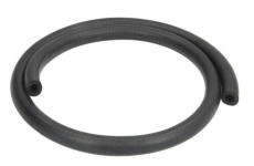 Hadice chladiče THERMOTEC SI-VO18